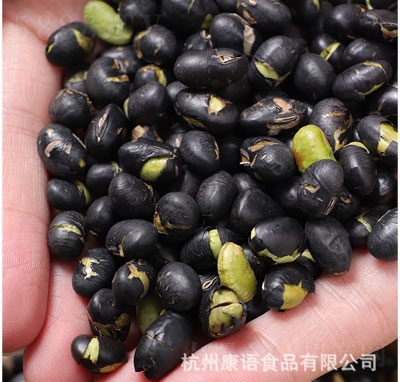 ���Z(y��)���ڶ����e��؛����