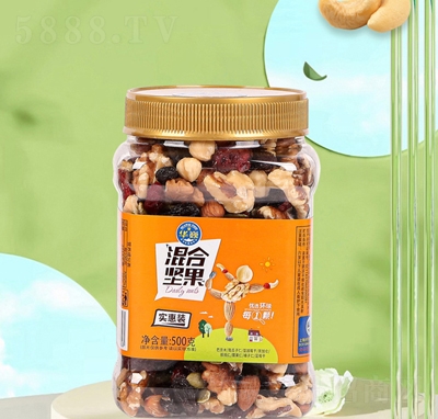 AΡÿ?qng)?jin)ތ(sh)bψ(jin)B500˽ʳkʳƷ