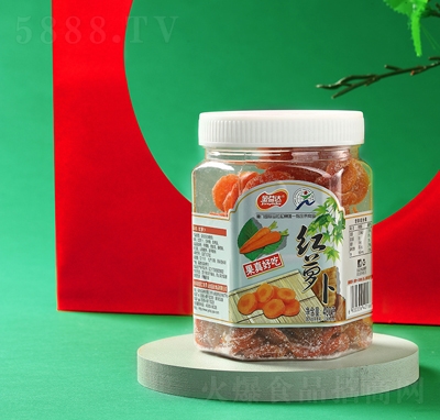 �����_�t���}��400g���b���k�������eʳƷ