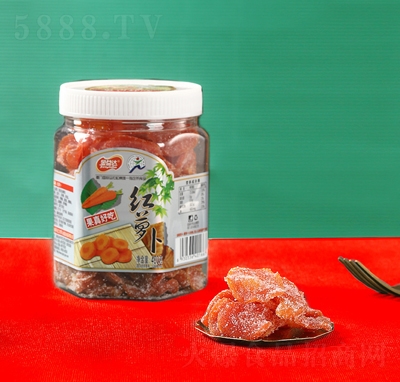 �����_�t���}�����k�������eʳƷ