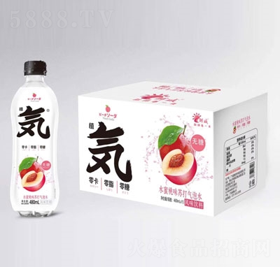 �r��ˮ����ζ�K�����ˮ480mlX15