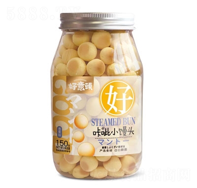 �����^����С�z�^�㽶ζ150g