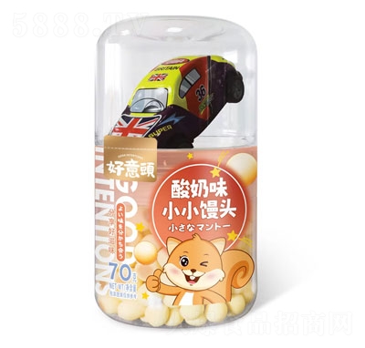 �����^����ζСС�z�^70g