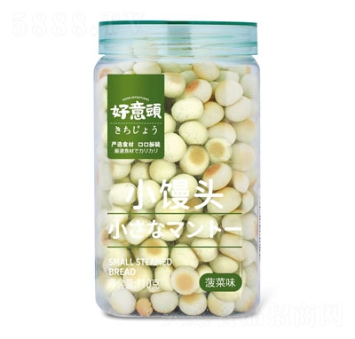 �����^С�z�^����ζ110g