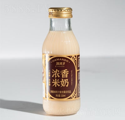 ӝM֭ͺϵƷ320ml