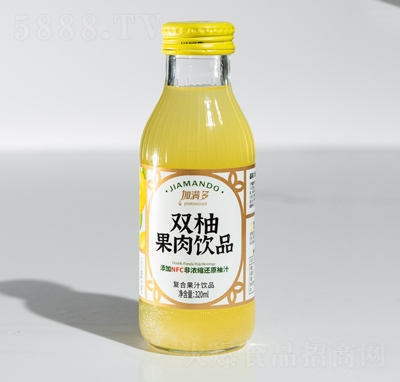 ӝM(mn)pֹƷ(f)Ϲ֭320ml