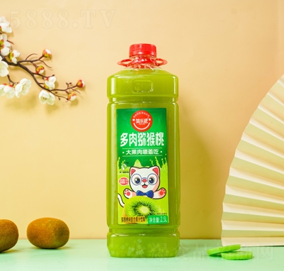 (jin)(l)ɶJҏ(f)Ϲ֭2.5L
