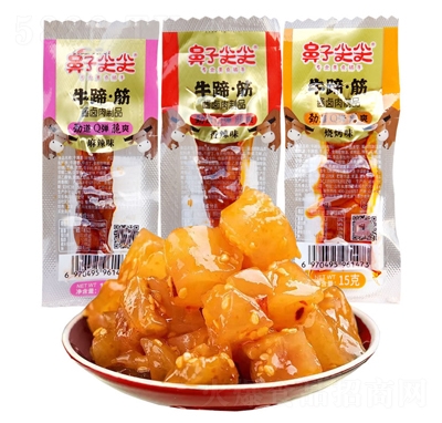 ���Ӽ��ţ���15g����ζ����ζ����ζ���e��ʳ