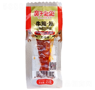 ���Ӽ��ţ���15g����ζ���e��ʳ