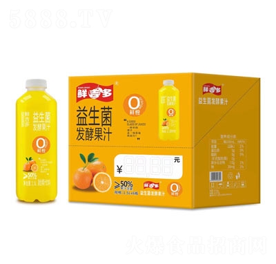 �r�����������l(f��)�͹�֭�r��֭1.5L��6ƿ