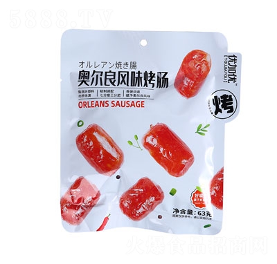 ï�֊W�����L(f��ng)ζС���c���c