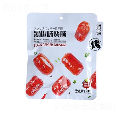 ï�ֺڽ�ζС���c���c