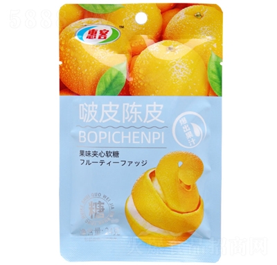 �ݿ��Ƥܛ��22g�Ƥζ�A��ܛ�ǾW(w��ng)�t��ʳ�ǹ�