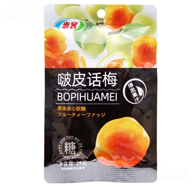 �ݿ��Ƥܛ��22gԒ÷ζ�A��ܛ�ǾW(w��ng)�t��ʳ�ǹ�