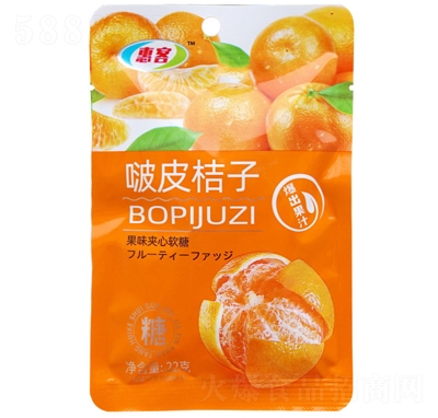 �ݿ��Ƥܛ��22g����ζ�A��ܛ�ǾW(w��ng)�t��ʳ�ǹ�