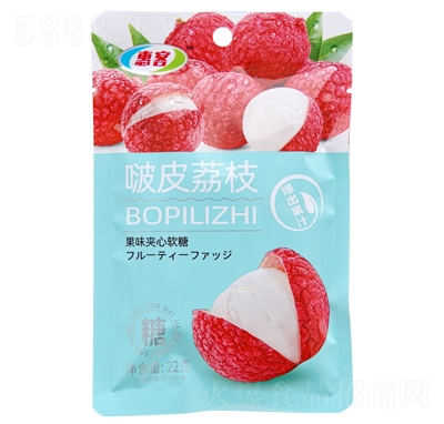 �ݿ��Ƥܛ��22g��֦ζ�A��ܛ�ǾW(w��ng)�t��ʳ�ǹ�