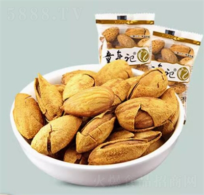 ͯӛ͵ľ500g_Ĺ(d)Сք(jin)ɹ׷ʳ
