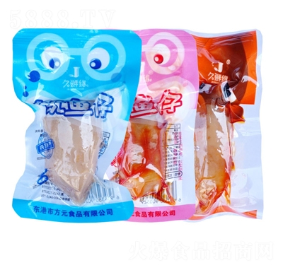 ���r�����~��500g�������b���ζ���e��ʳ