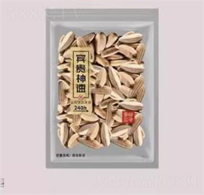 ͯӛζ500g(d)Сbζʳ(jin)؛