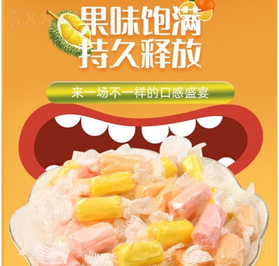 �����ֵ��_���ʺ����L(f��ng)ζܛ�����eʳƷ