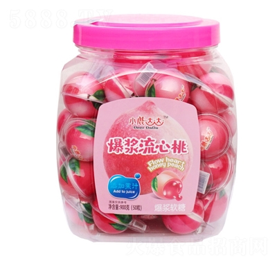 С¹_(d)_(d)?jin)Aܛǹeʳ