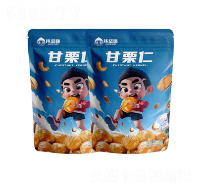 ꐈ�(ji��n)��(qi��ng)��Ŵ������С���b��ʳ�������ʾW(w��ng)�t�������e��ʳ