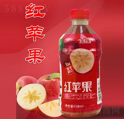 ǼtO(png)֭L(fng)ζ350ml