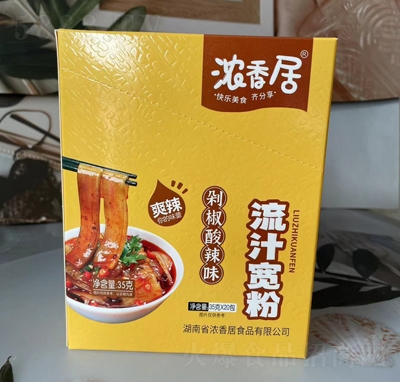 ֭32g罷ζWteʳ