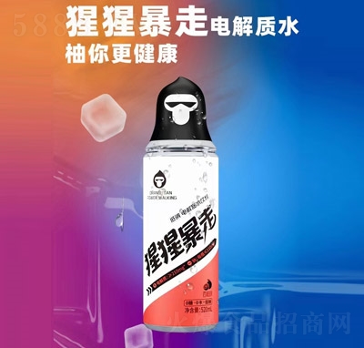 ���ɱ���늽��|(zh��)�������ζ520ml