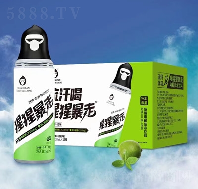 ���ɱ���늽��|(zh��)�������ζ520ml��15ƿ