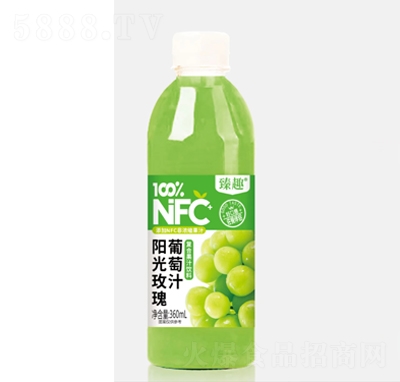 ȤꖹõяͺϹ֭360ml
