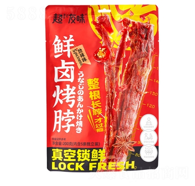 ����ζ����ζ�r�u����200g���eʳƷ