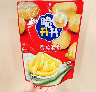 �����������l100g����ζ���e�����l����ʳ