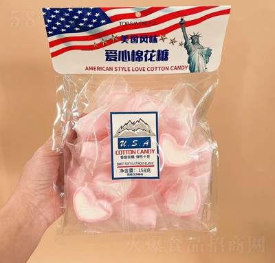 ���Z�����޻���158g��(d��)�����b���e��ʳ