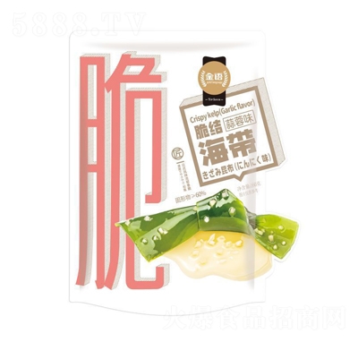 ���Z��Y(ji��)����160g������ζ�����eʳƷ