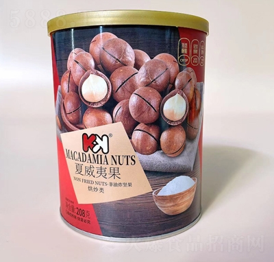 ����ζ�����Ĺ�208g�ɹ��Թ����e��ʳ