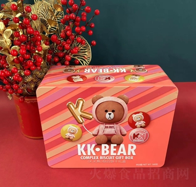 ����ζ��568�˾C��ɶY��KKBEAR�p������A���