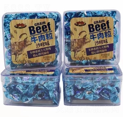 ��ţɳ��ţ����80g���e��ʳ