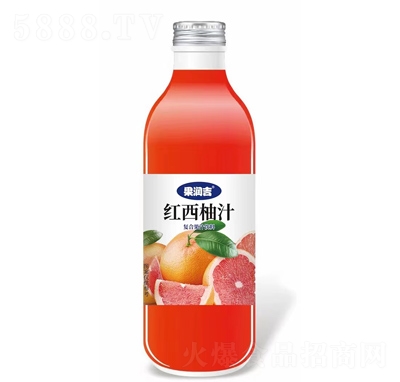 t֭ͺϹ֭