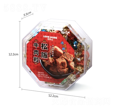 ��Ұ��Ǒ52g����ţ�������e��ʳ