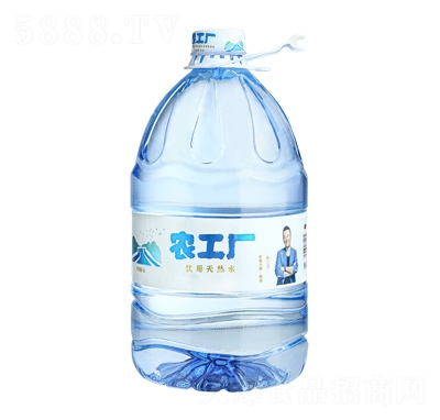 rSȻˮVȪˮ6.5L