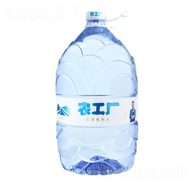 rSȻˮVȪˮ15L