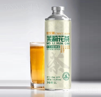 ����Ȫ��ʽ���ơ�����򻨲�1L