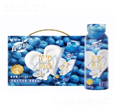 ţӹľ+{ݮ230g10
