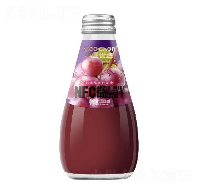 СÃ(yu)xNFC֭200ml