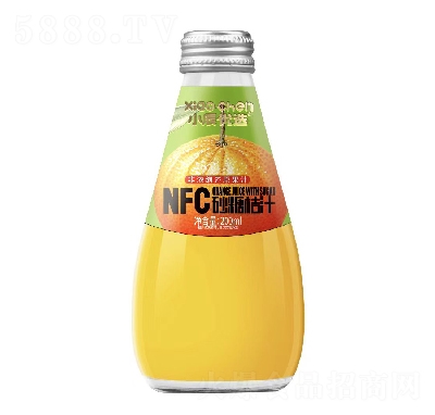 СÃ(yu)xNFCɰǽ֭200ml
