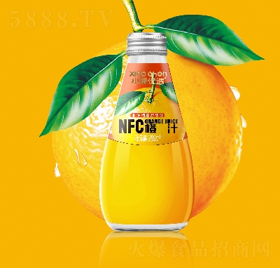 СÃ(yu)x֭NFC֭