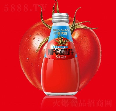 СÃ(yu)x֭NFC֭