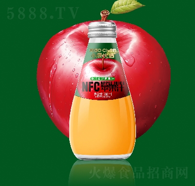 СÃ(yu)x֭NFCO(png)֭