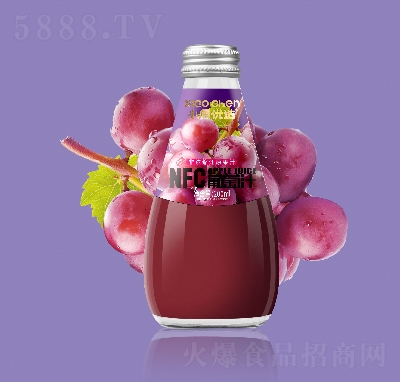 СÃ(yu)x֭NFC֭